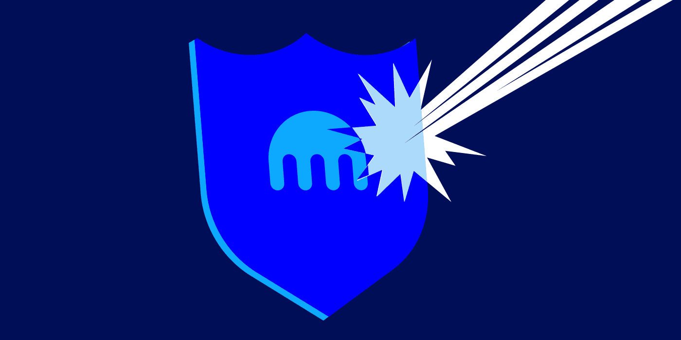 Alert: Token Teams Are Being Targeted By Fake Kraken Employees