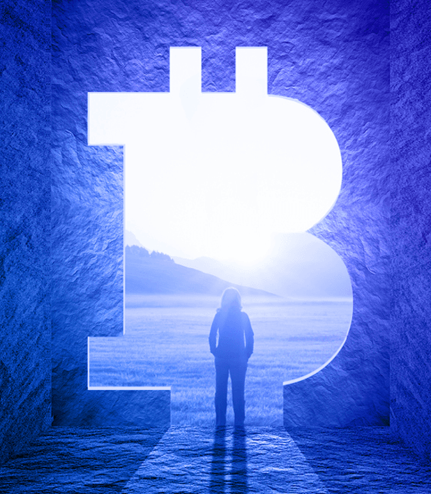 Kraken Releases ‘The Tail Wags the Dog: An Evolution of Bitcoin Futures’