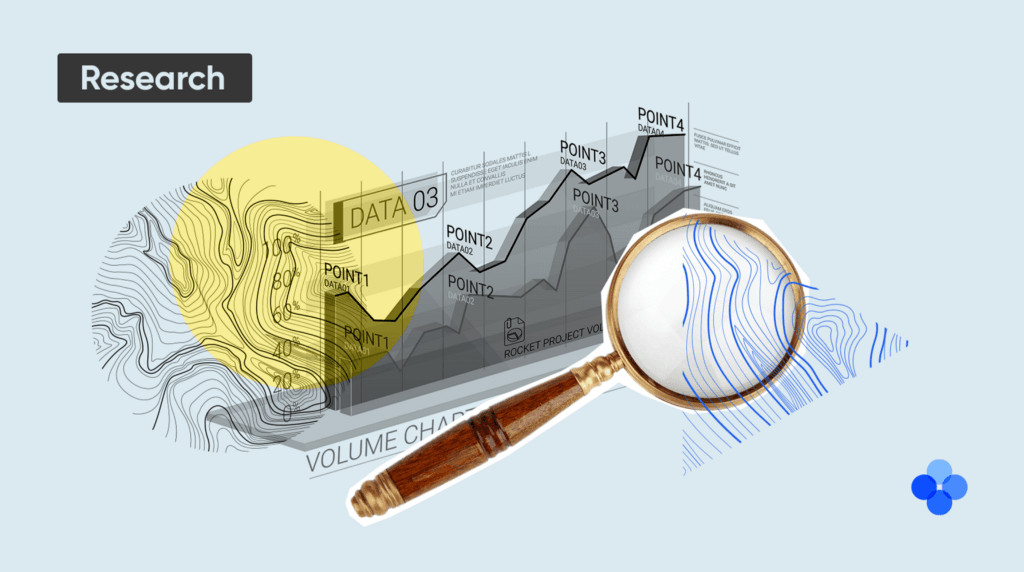 BTC’s yearly high coincided with industry-wide declines in trading volume