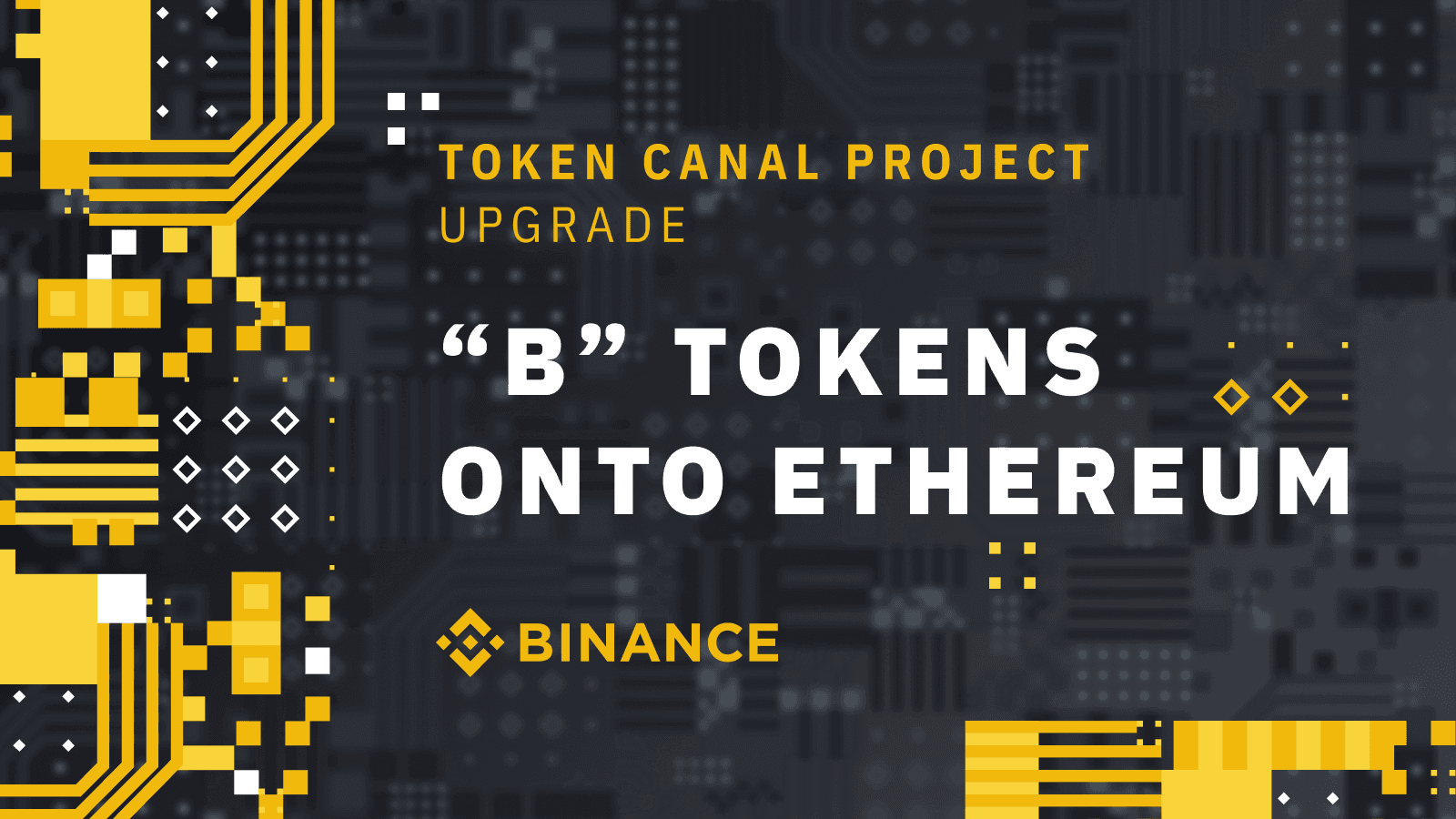 Explore the DeFi Ecosystem with BTokens: Introducing Wrapped Tokens on Ethereum