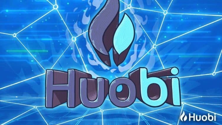 Co-Founder Du Jun Returns to Huobi and Shares his thoughts on Compliance and User Safety