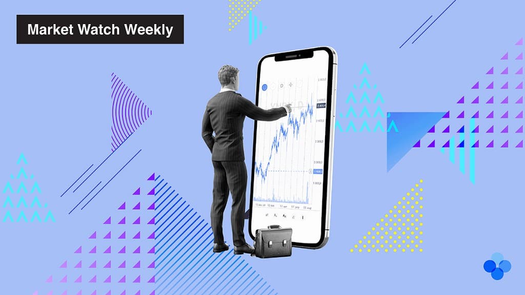 Bitcoin sets new highs post-2018 and DeFi stages a comeback