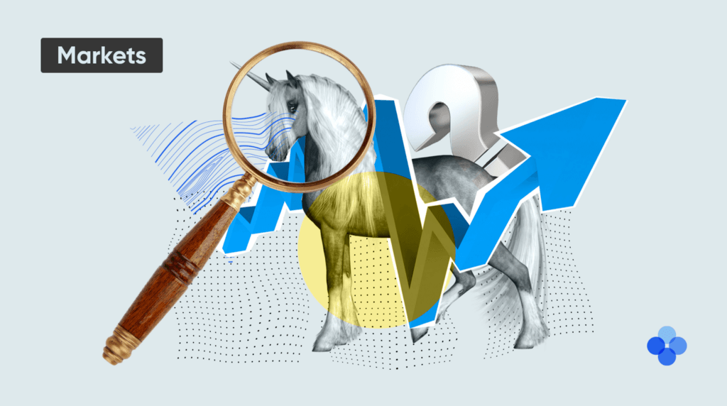 SushiSwap’s second vampire attack is testing Uniswap’s community governance mechanisms