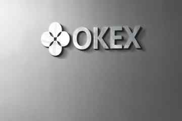 OKEx to resume withdrawals after the temporary suspension