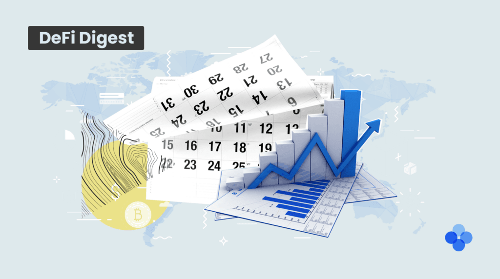 ValueDeFi flash-loan attack exposes critical lack of due diligence in DeFi