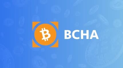 OKEx to compensate users with generous rewards upon resuming withdrawals