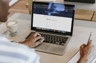 OKEx resumes withdrawals of digital assets — Restoring its full range of services for all users