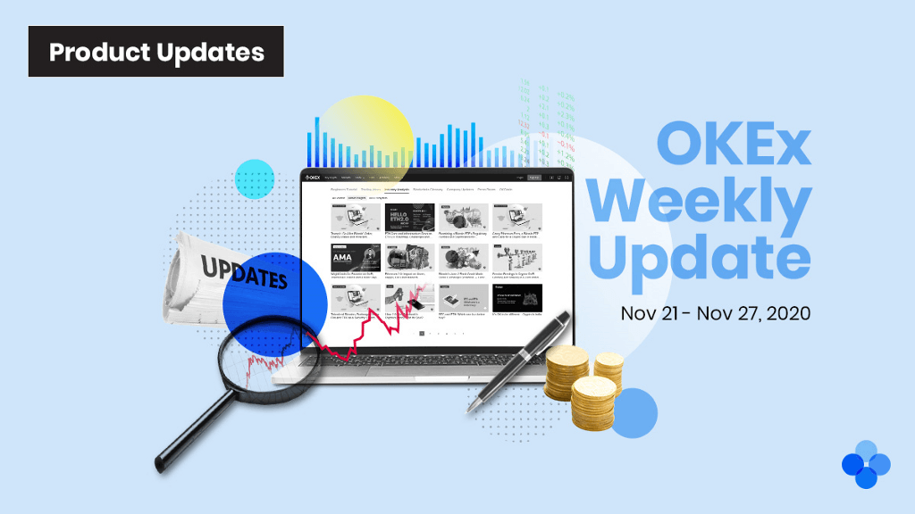 OKEx fully restores services and launches loyalty rewards and compensation programs