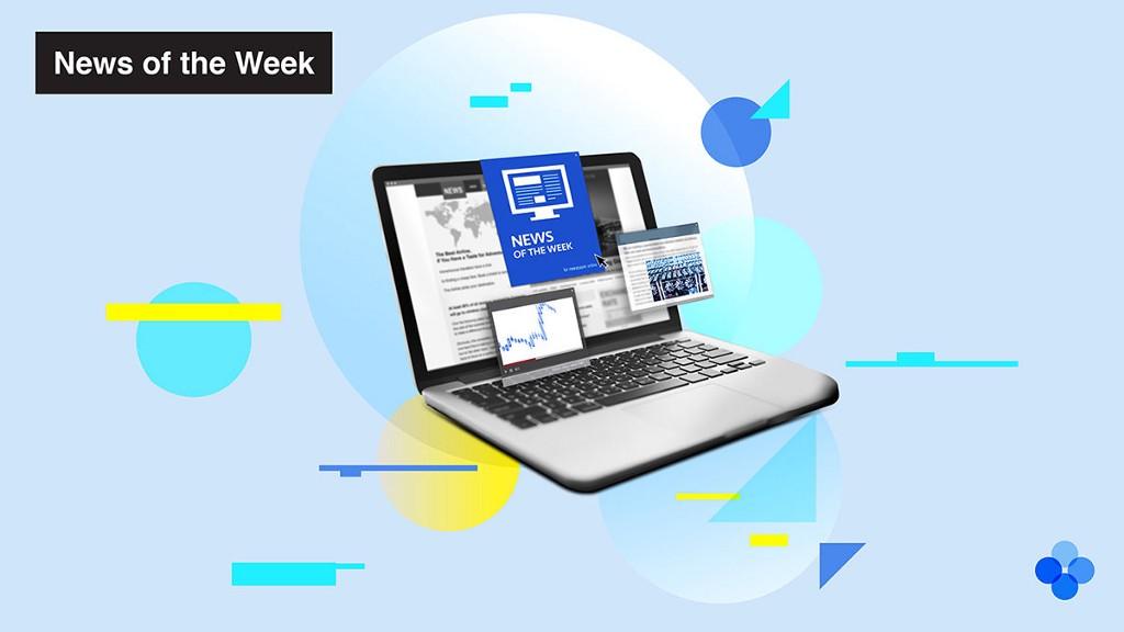 Ethereum 2.0 hits 1 million staked ETH as institutional products pile into the crypto space