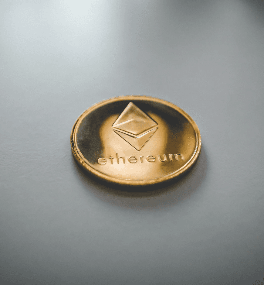 Clients Deposit Over 100K ETH on Kraken’s New Ethereum 2.0 Staking Service