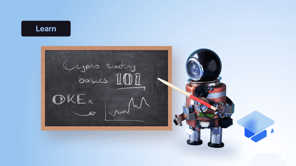 Cryptocurrency trading guide for beginners