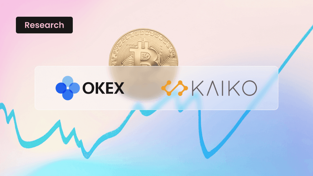 Retail traders chased Bitcoin’s latest rally to new ATH while whales took profits