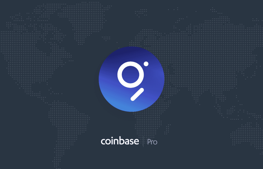 The Graph (GRT) is launching on Coinbase Pro