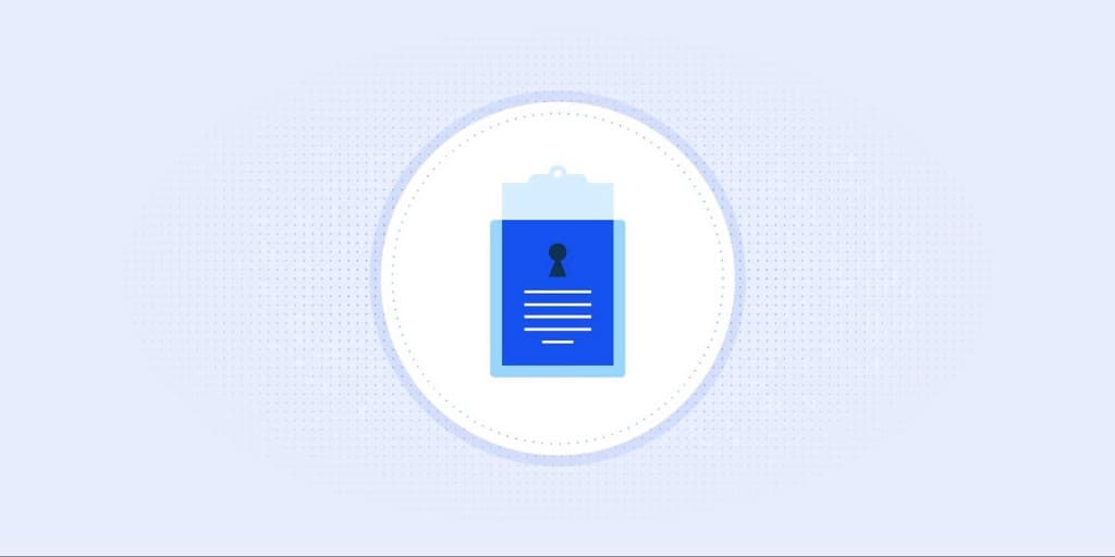 Security PSA: Ledger Phishing Attacks