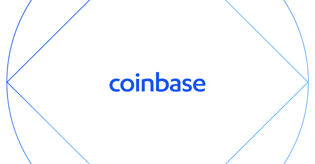 Coinbase is committed to fair and equitable compensation for every employee