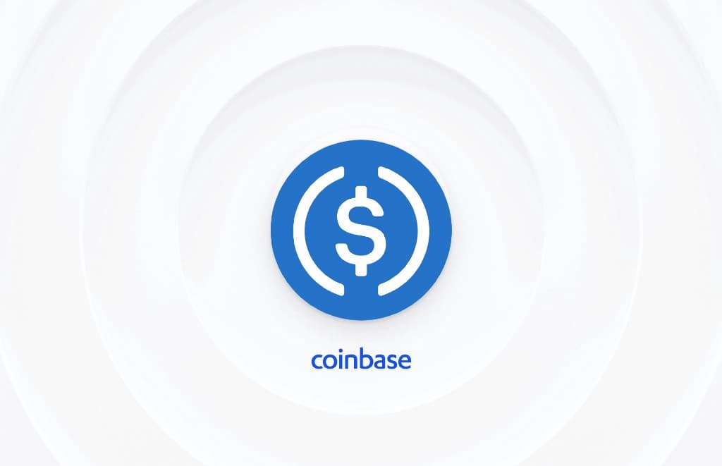 USDC v2: Upgrading a multi-billion dollar ERC-20 token