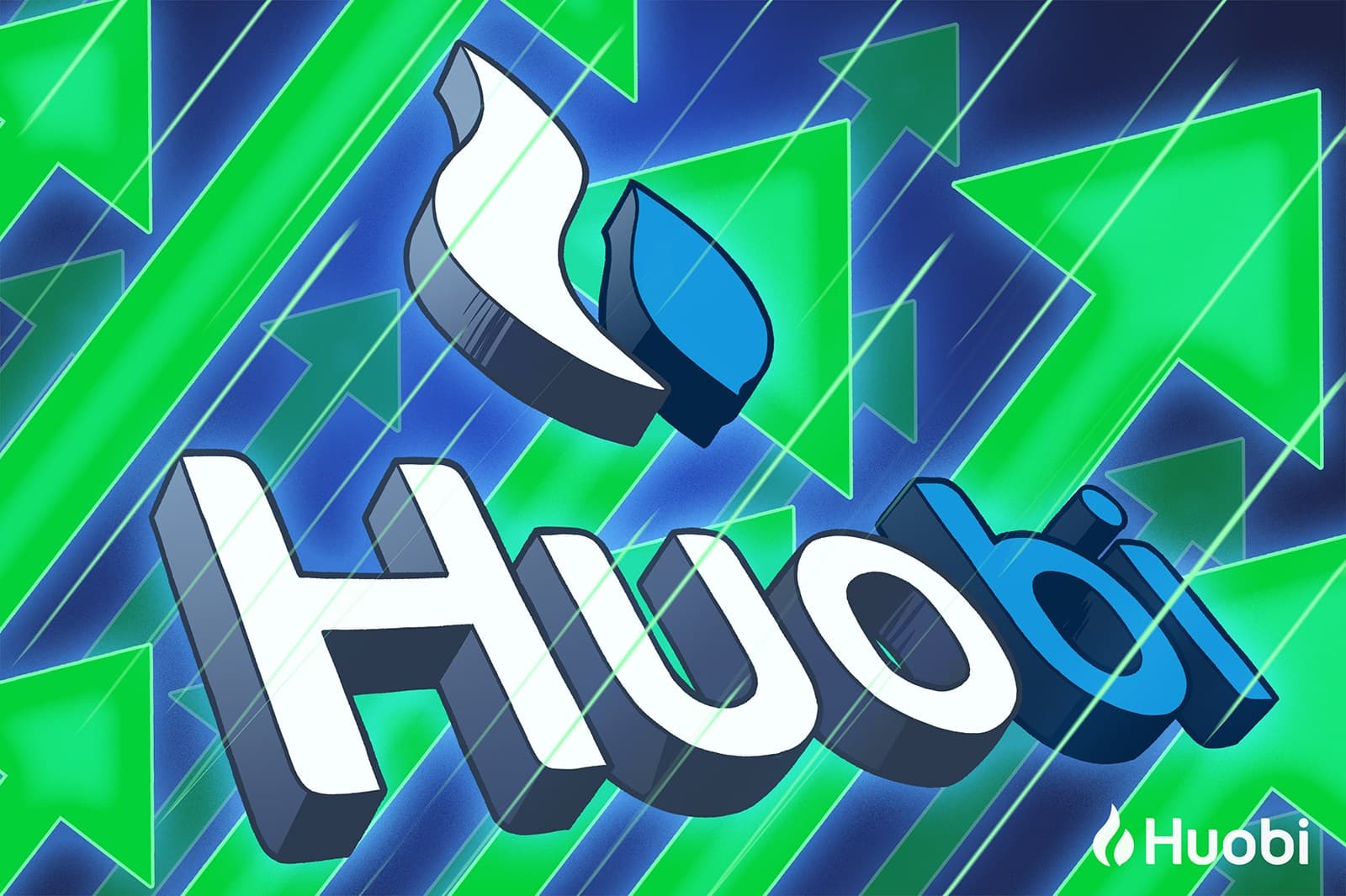 Chainlink Will Soon Be Launched on Heco, Becoming the 1st Recommended Oracle Solution