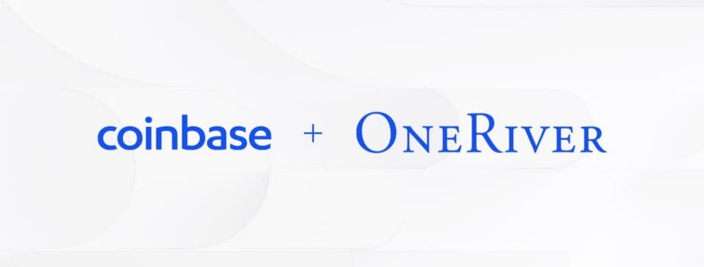 Hedge Funds Continue to Look to Coinbase for Innovative Portfolio Solutions