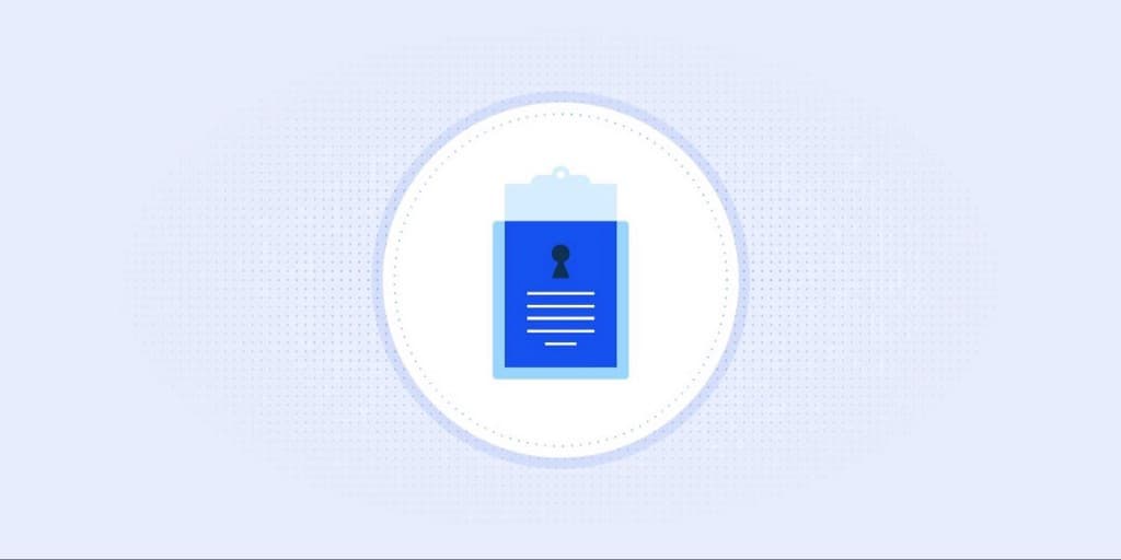 Addressing recent customer experience issues for some UK and EU users