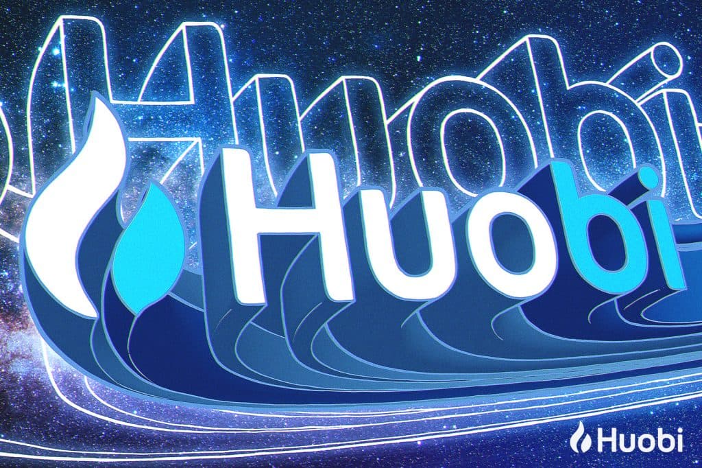 Huobi Global Announce Partnership with BCB Group to Enhance European Fiat On Ramping