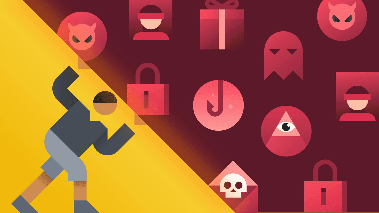 Binance P2P: 11 Tips to Protect Yourself From Scammers
