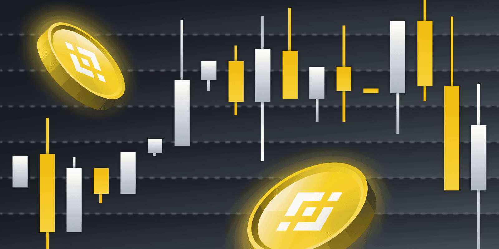 What is Grid Trading? (A Crypto-Futures Guide)
