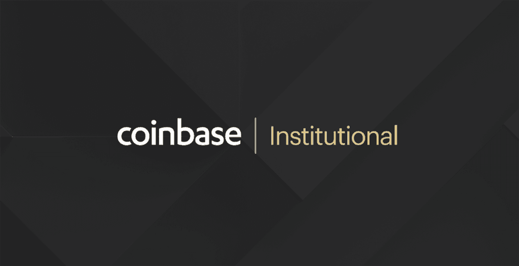 Coinbase Institutional selected by Meitu for landmark treasury allocation into Ethereum and Bitcoin