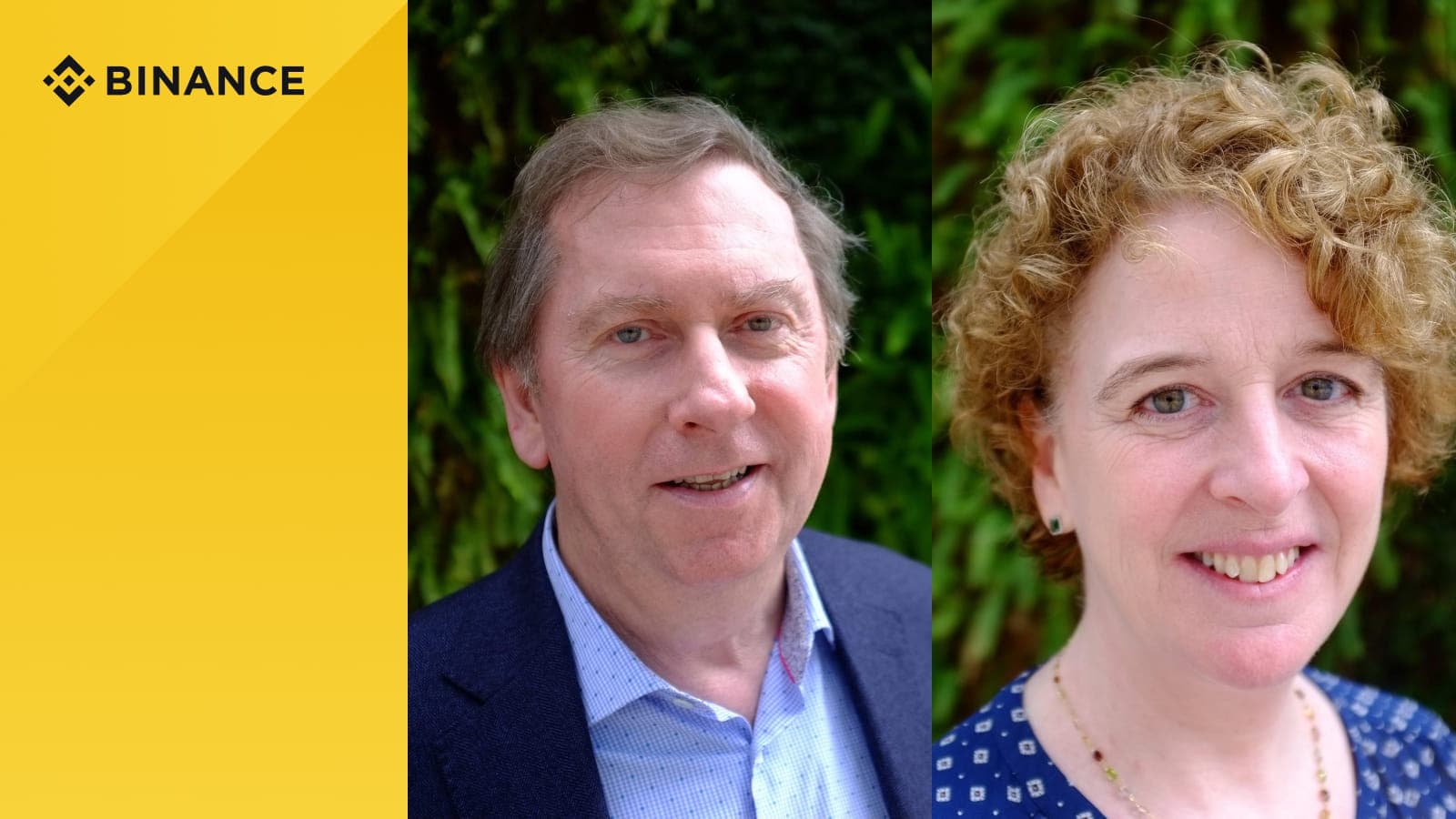 Welcoming our New Compliance and Regulatory Advisors: Two Former FATF Executives