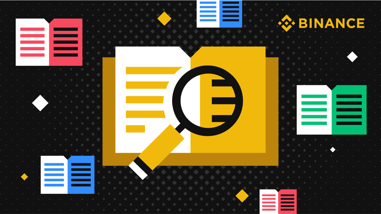 Read Up on Bitcoin and Blockchain This World Book Day