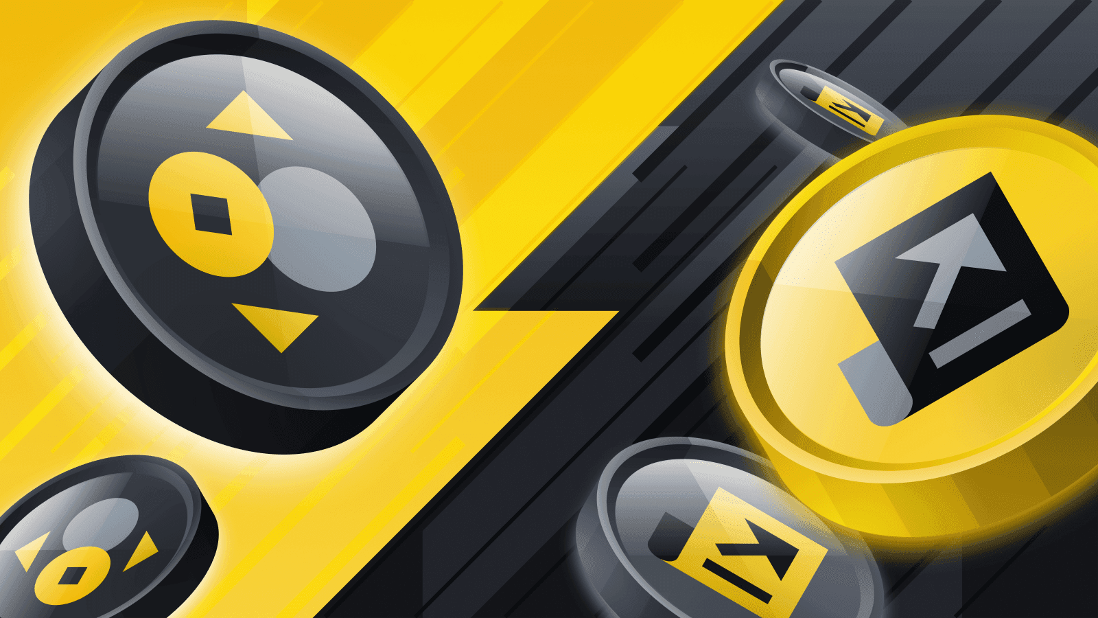 Crypto Spot vs. Crypto Futures Trading - What’s the difference?