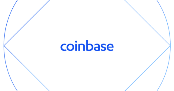 FACT CHECK: Crypto is increasingly being used for criminal activity and is more of a haven for…
