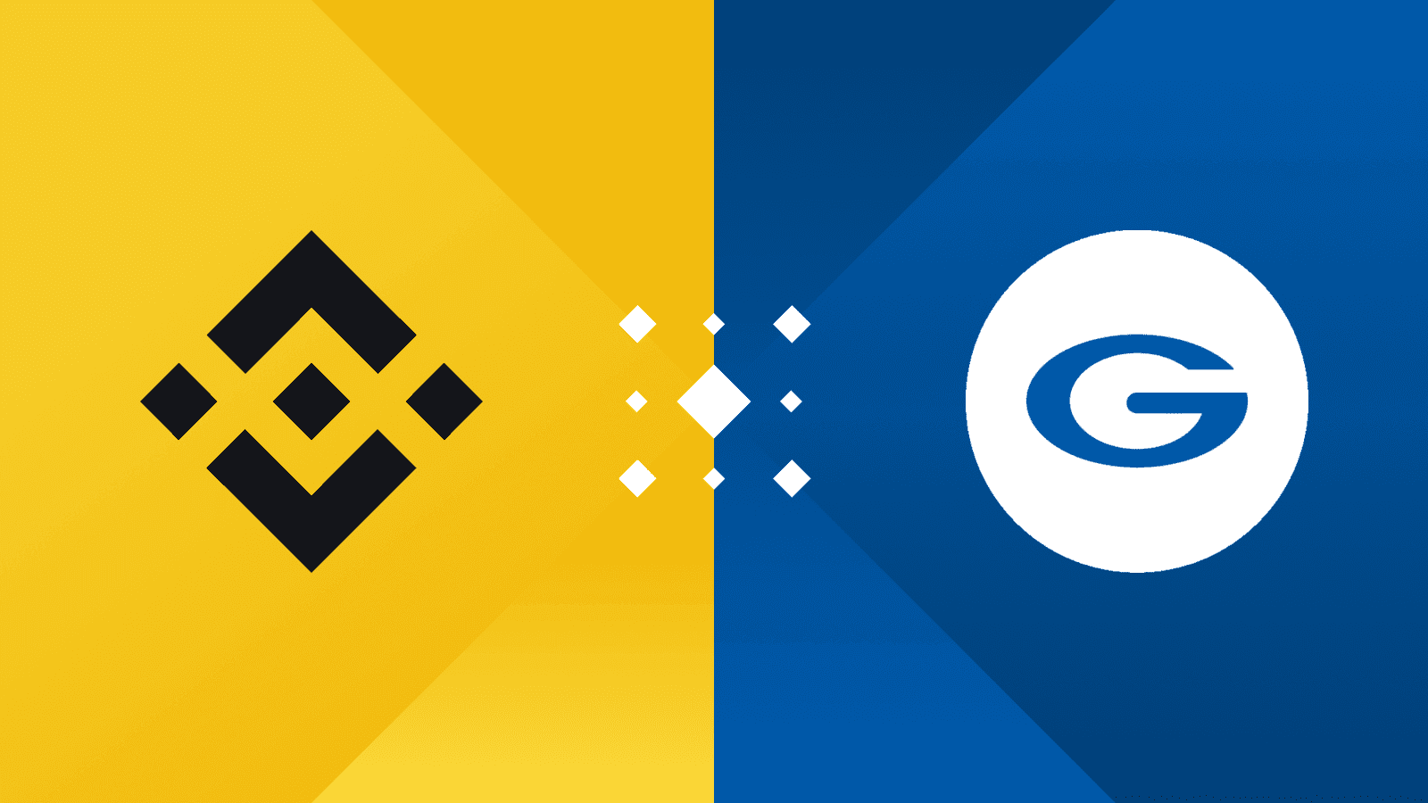 Japanese Financial and Tech Giant, GMO Internet Group, Partners with Binance to Bring World’s First Regulated JPY-Pegged Stablecoin ‘GYEN’ to the Masses