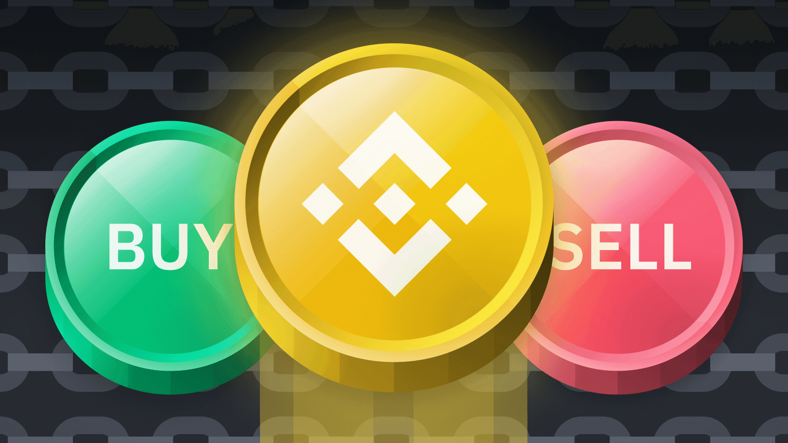 Buying and Selling NFTs - Understanding Transaction Fees