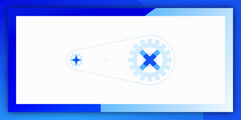 Hiring for the Coinbase infrastructure team