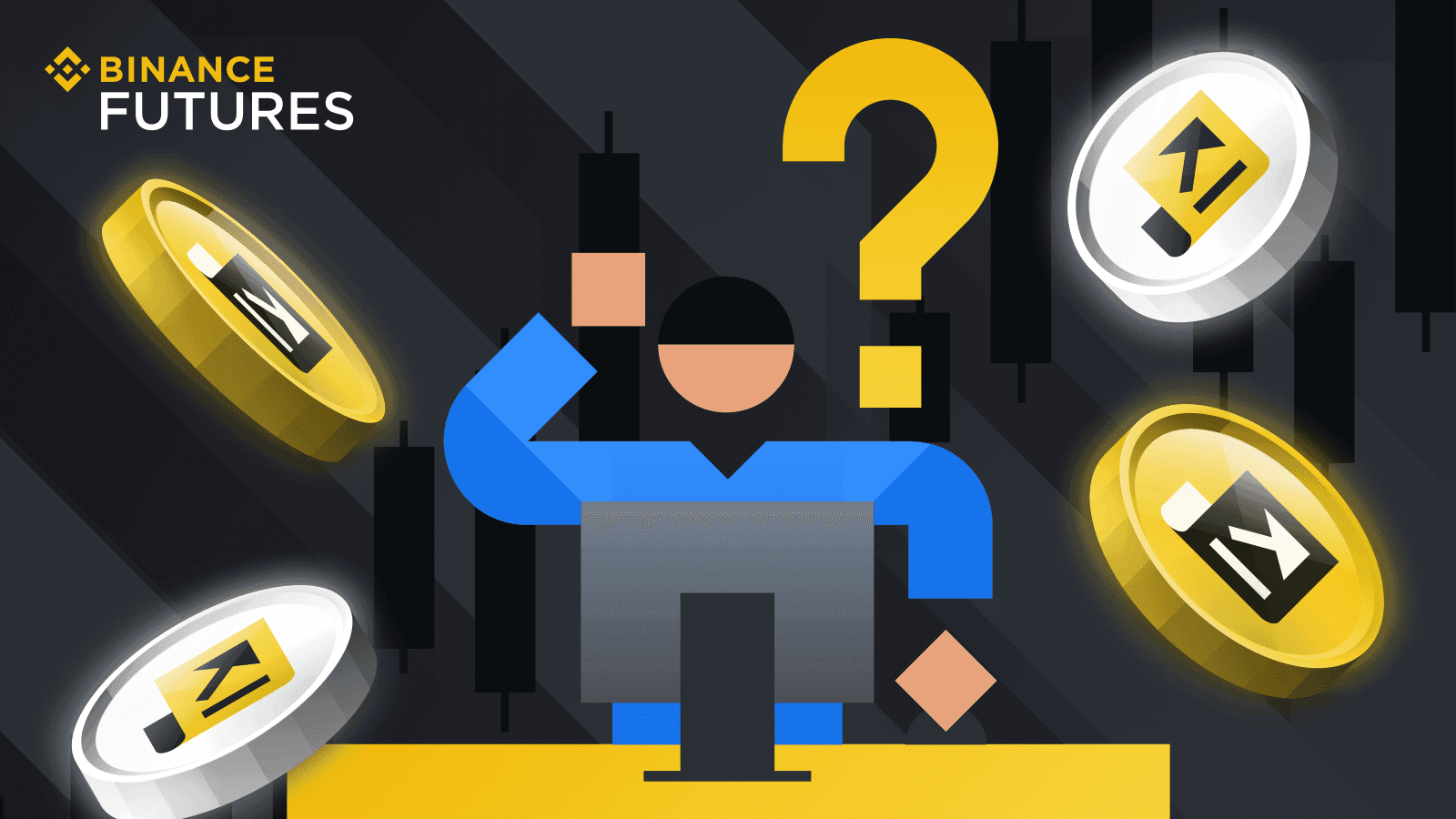 Trade Crypto Futures: How Much Does it Cost?