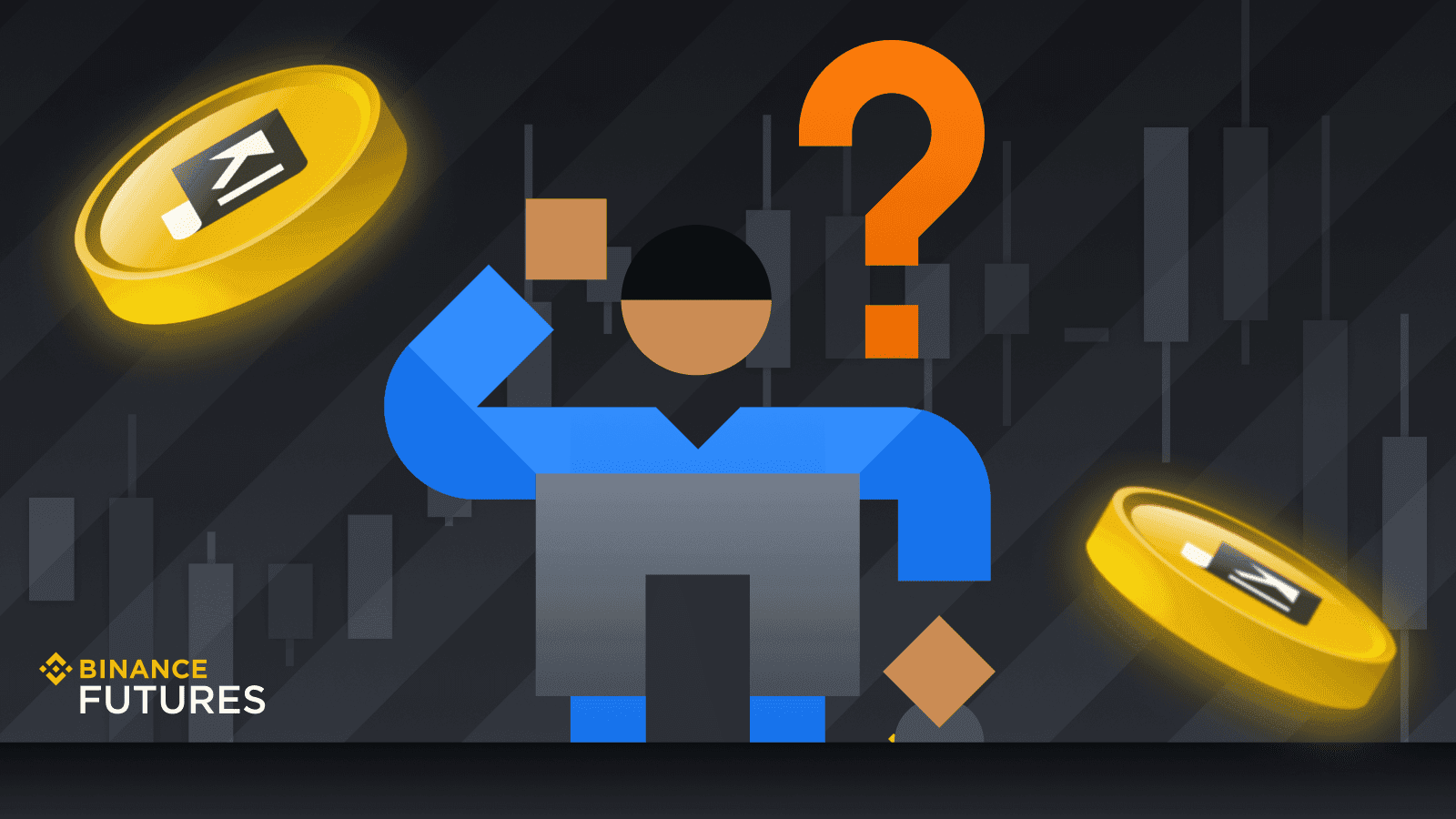 Making Sense of Crypto Futures Order Types - What are they and when to use them?