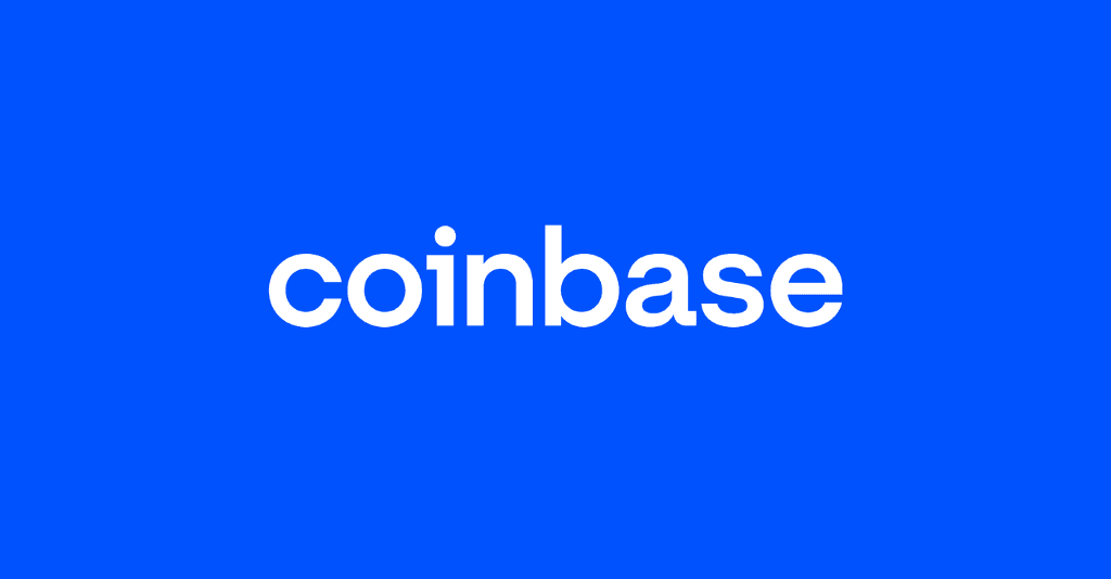 Customer Support Improvements at Coinbase