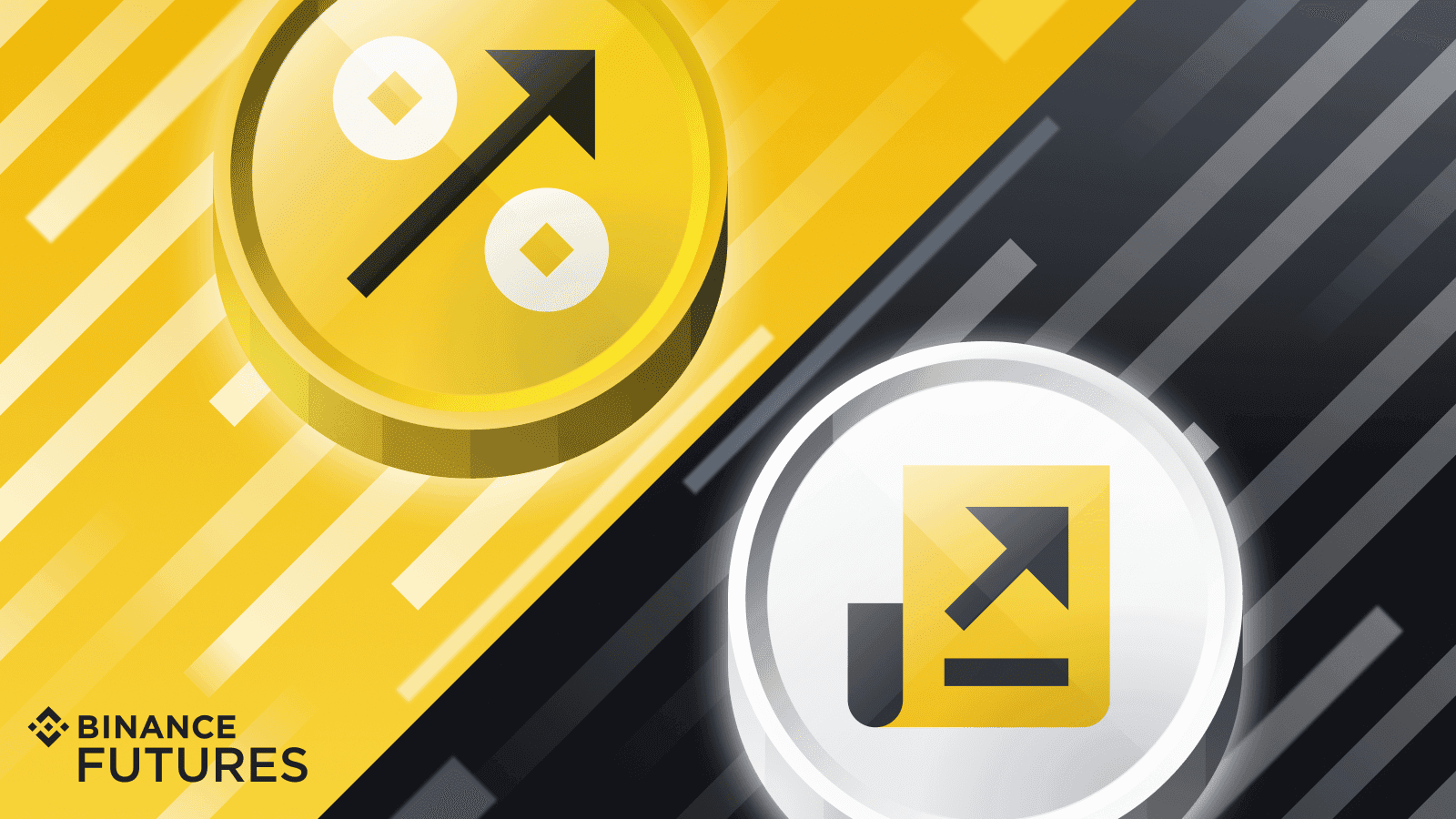 What You Should Know About Crypto Margin Trading vs. Futures Trading