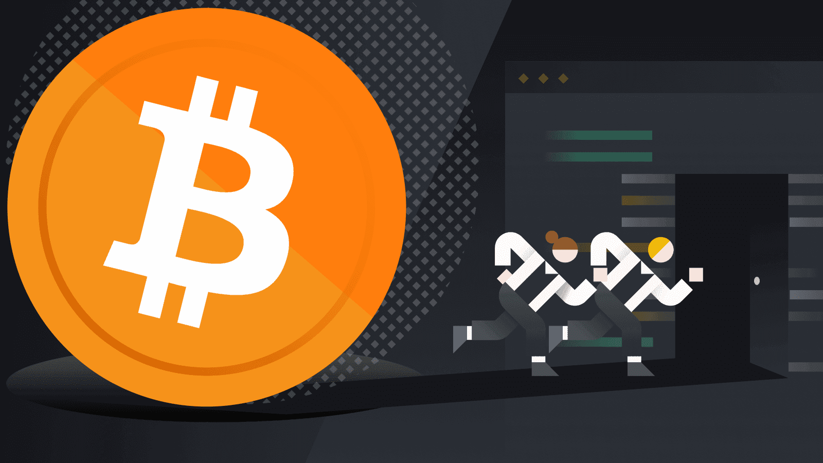 Crypto Futures Basics: What is Liquidation and How to Avoid it?