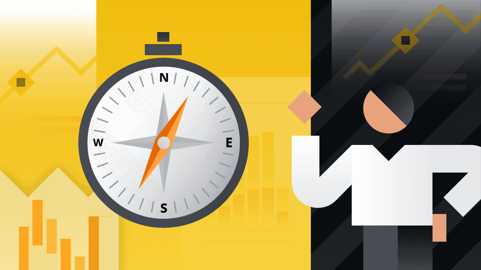 Our Commitment to Protecting Users and a Sustainable Marketplace