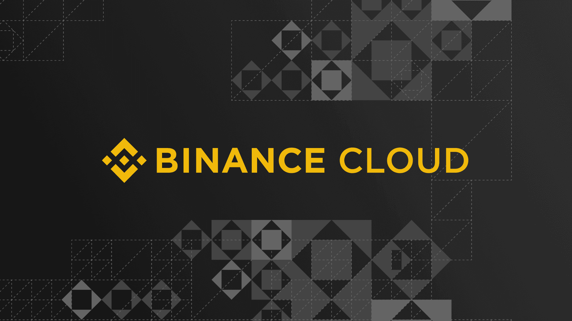 Binance Announces B2B2C Cloud Solution for Launching Digital Asset Trading Platforms