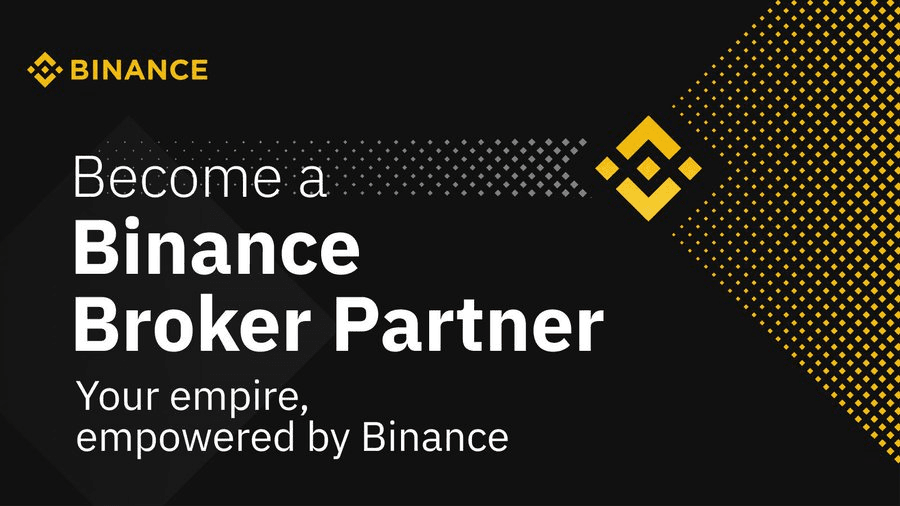 Binance Broker Partner Spotlight: 3Commas