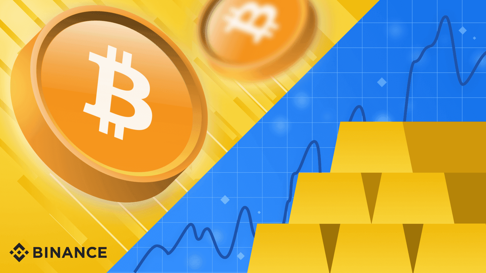 Let’s Talk About Whether Crypto is a Hedge Against Currency Devaluation