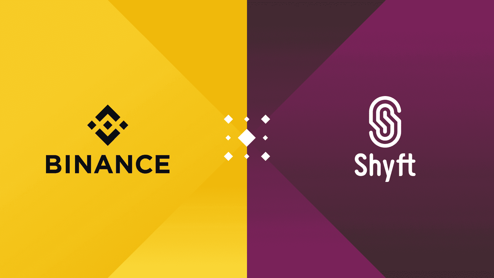 Binance Deploys Shyft Network’s Veriscope to Support FATF Travel Rule Compliance