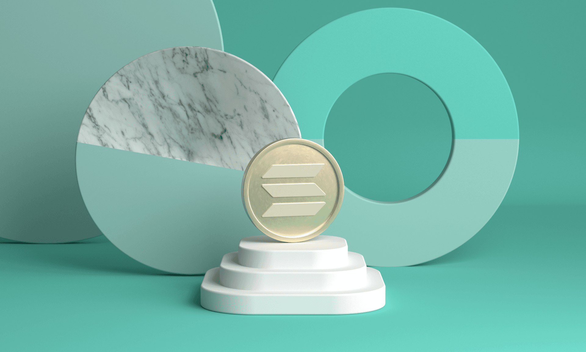 Solana (SOL), the crypto of scale and speed in the spotlight