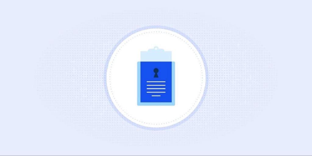 An overview of the use of cryptocurrencies in terrorist financing