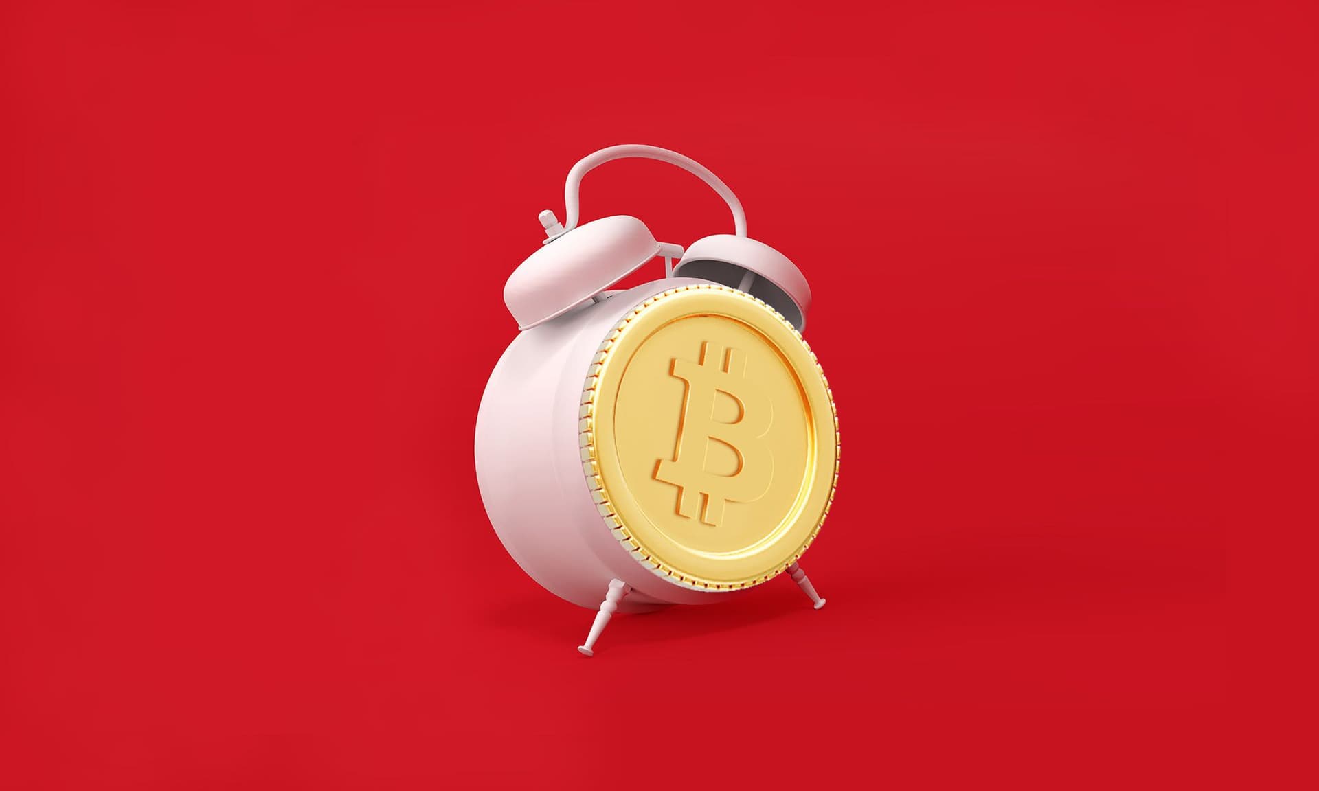 Crypto markets in 2021: is it too late to invest?