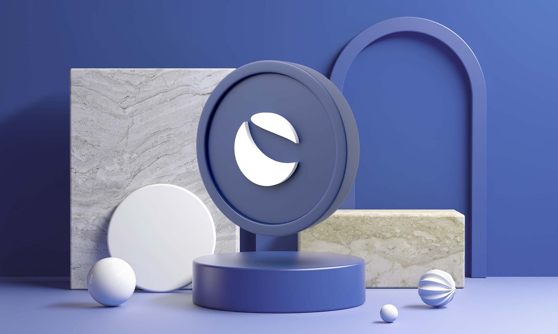 Terra (LUNA), the protocol for stablecoins and usability in the spotlight