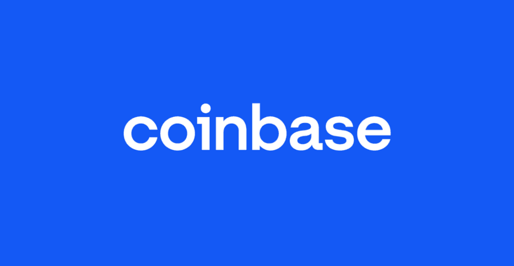 How We Make Decisions at Coinbase