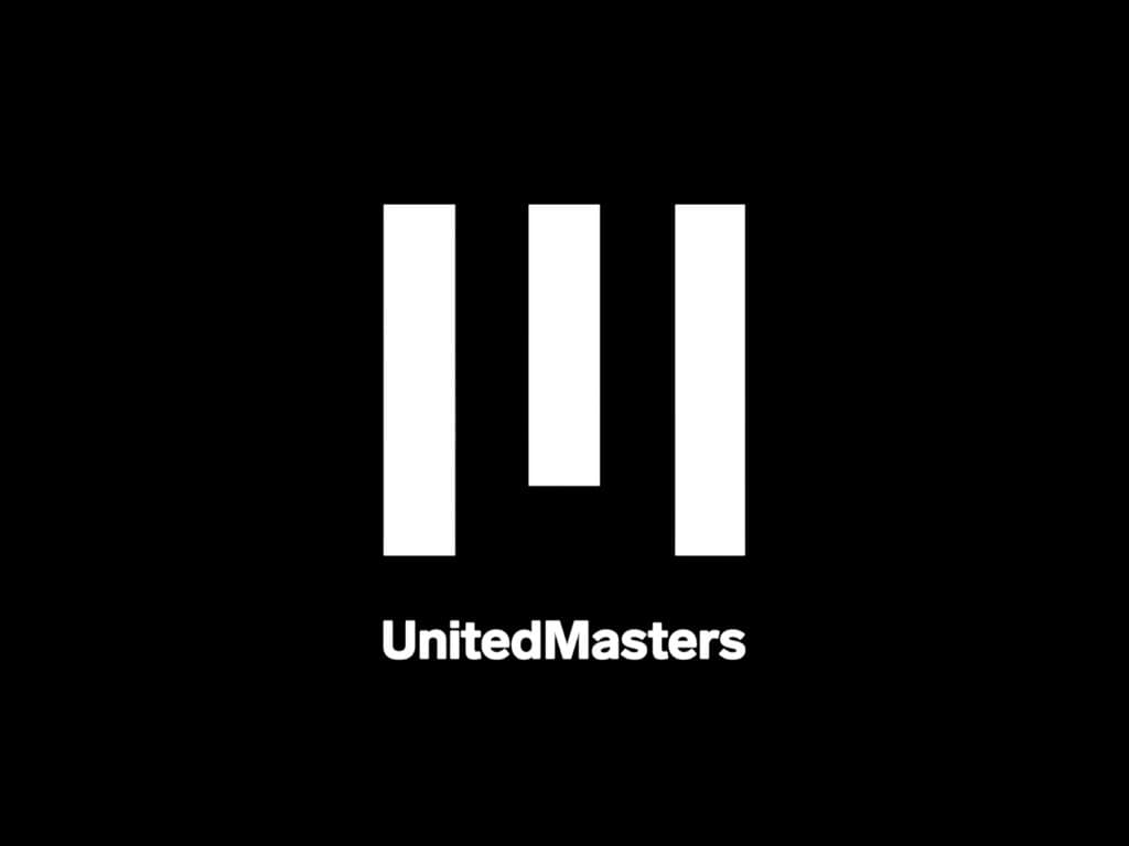 UnitedMasters Partners with Coinbase to Pay Music Artists in Crypto
